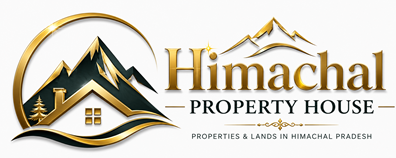 Himachal Property House