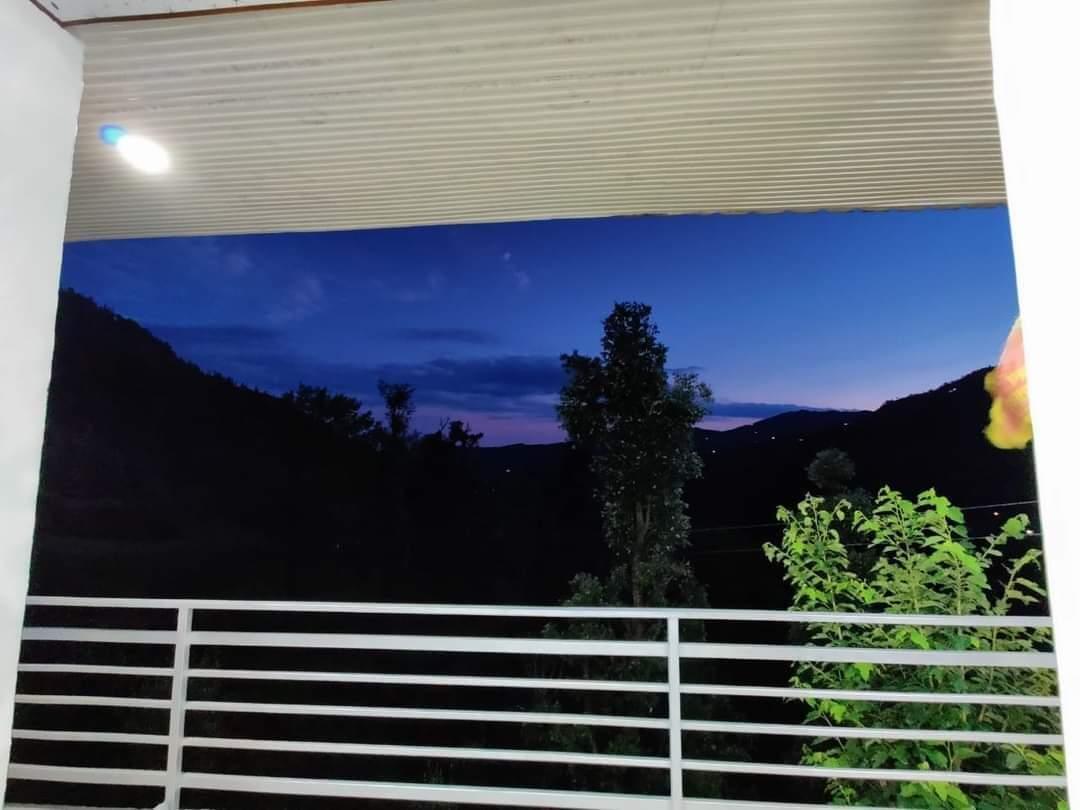 Property image thumbnail 20