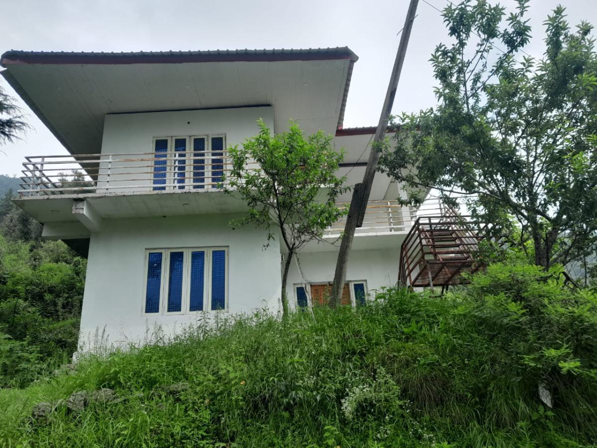 Property image thumbnail 10