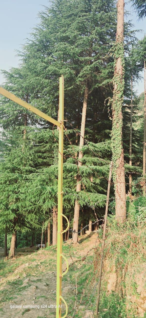 Property image thumbnail 8