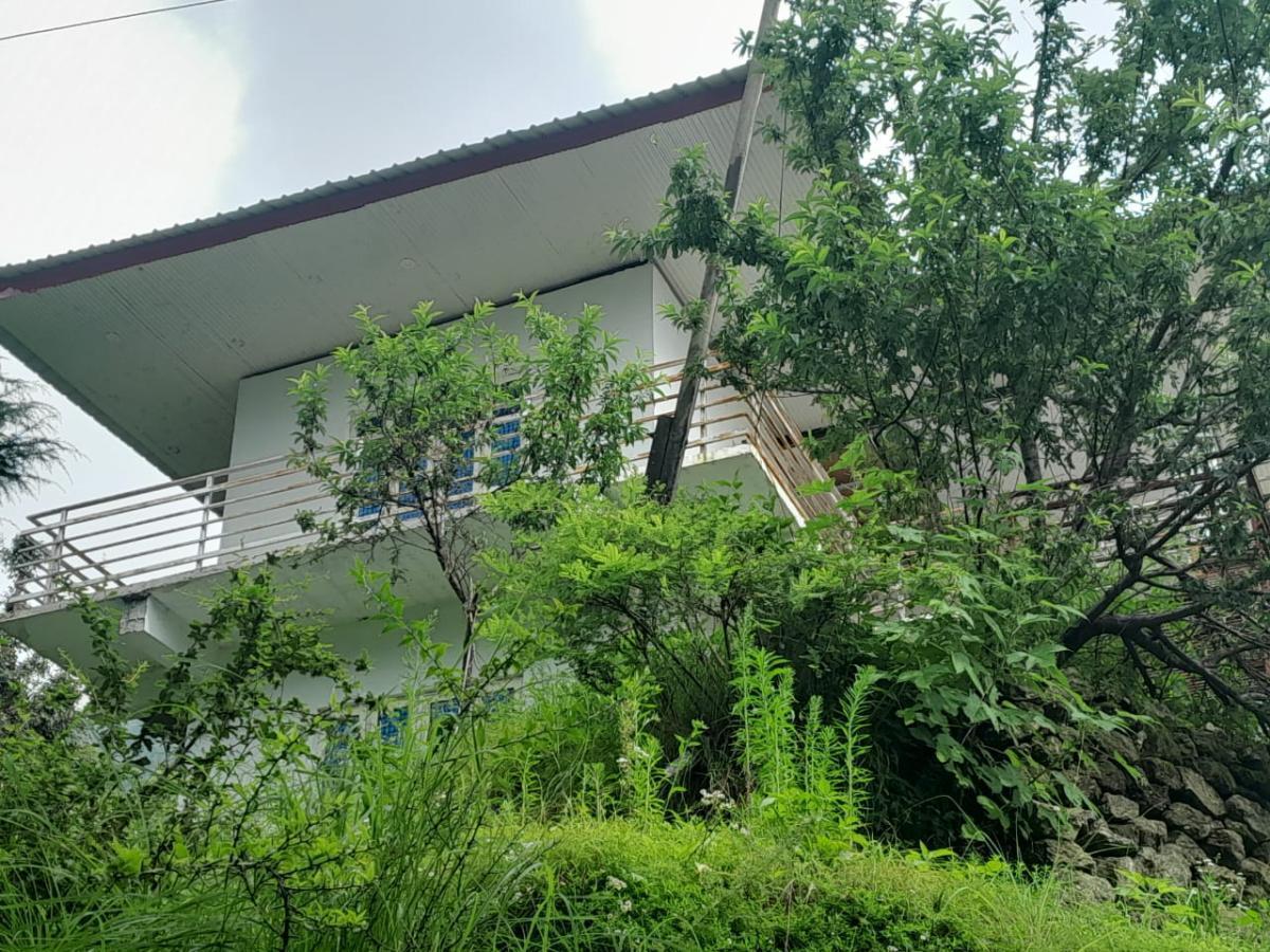 Property image thumbnail 9