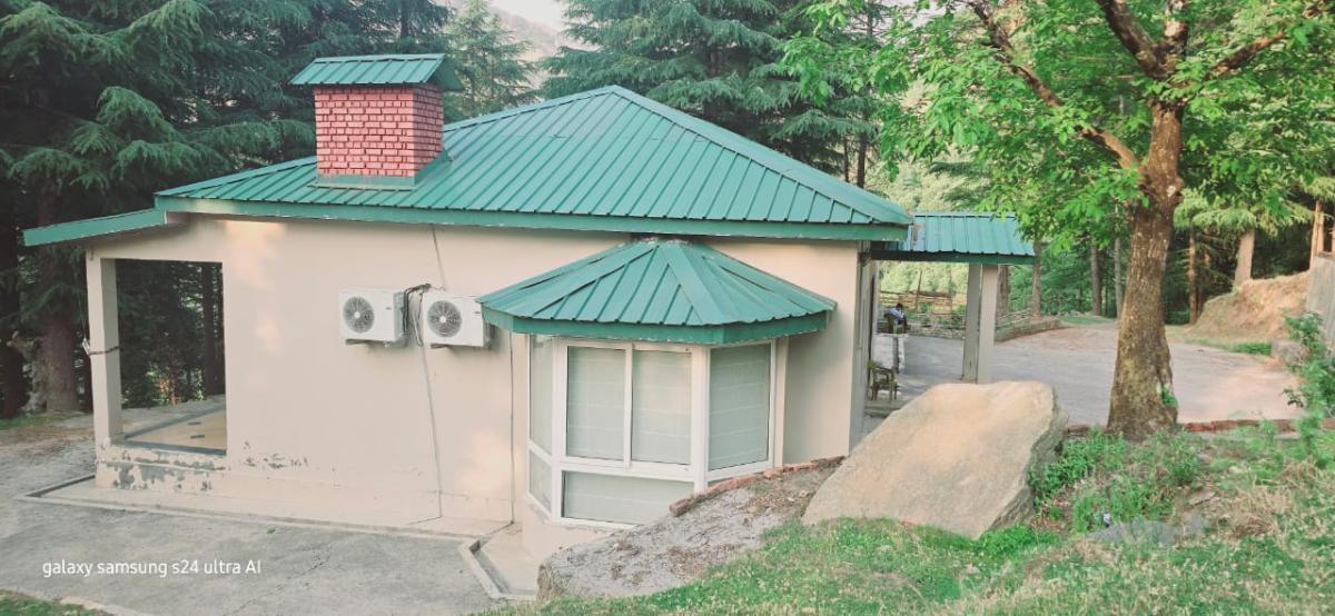 Property image thumbnail 3