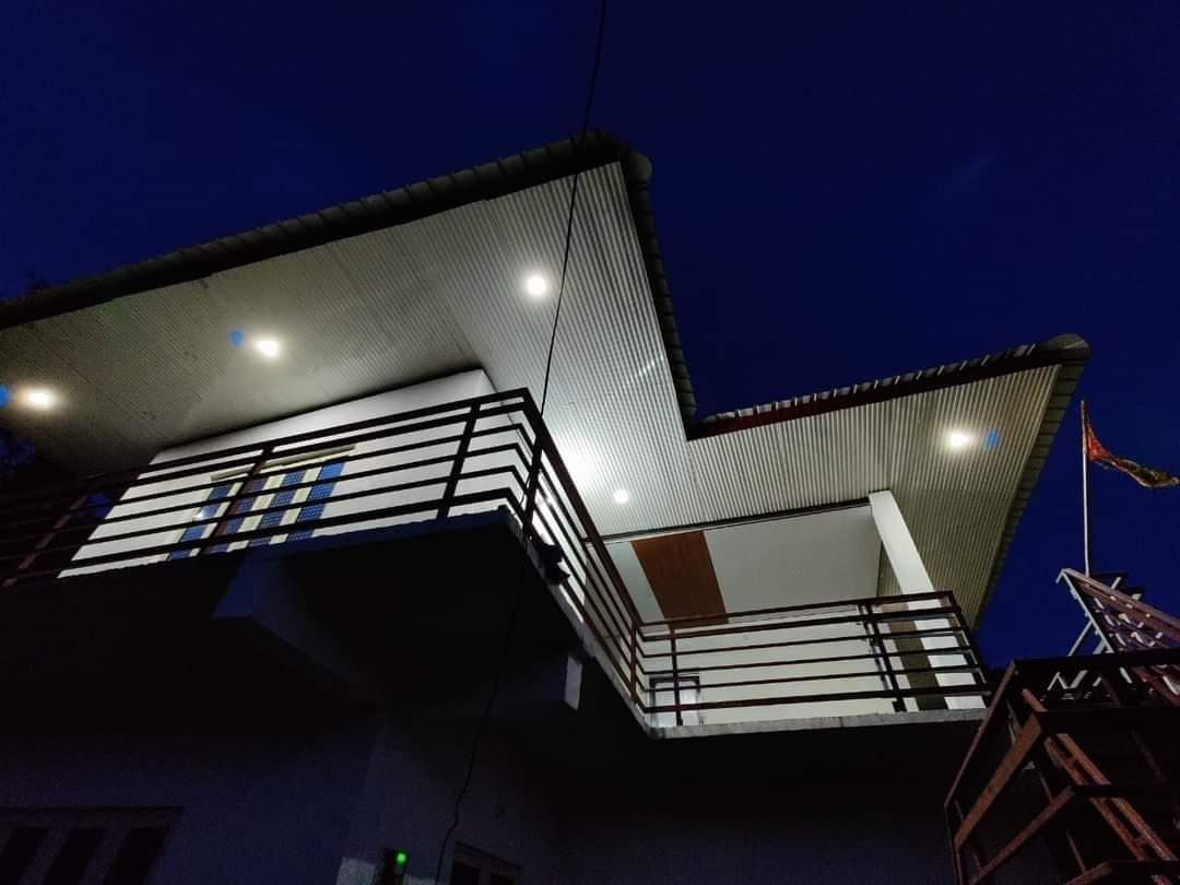 Property image thumbnail 15