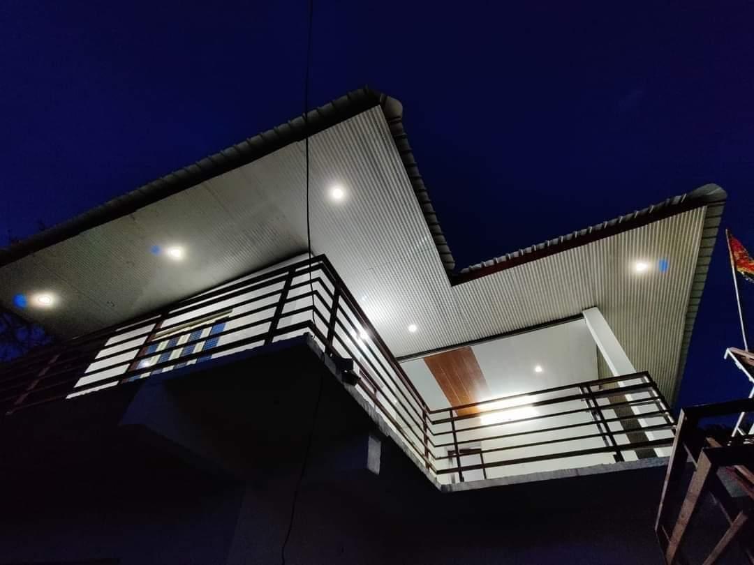 Property image thumbnail 18