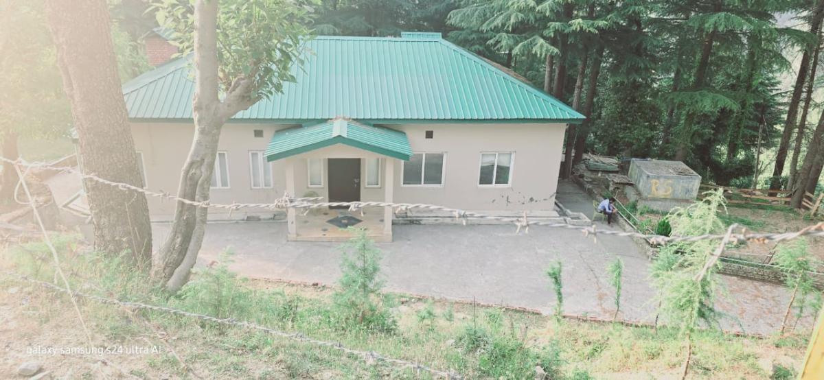 Property image thumbnail 6