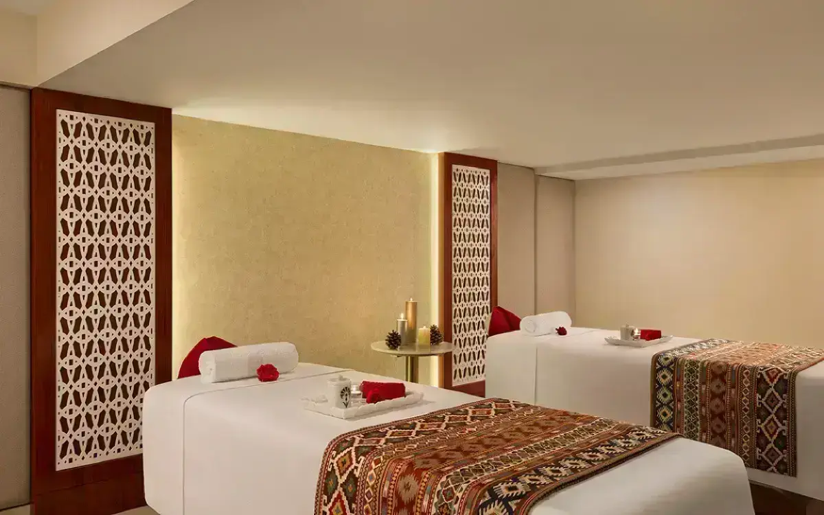 Property image thumbnail 3