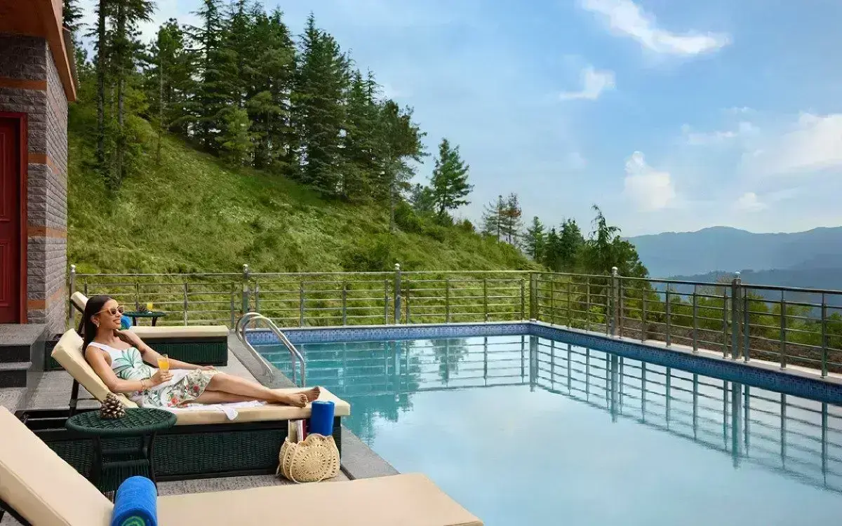 Property image thumbnail 2