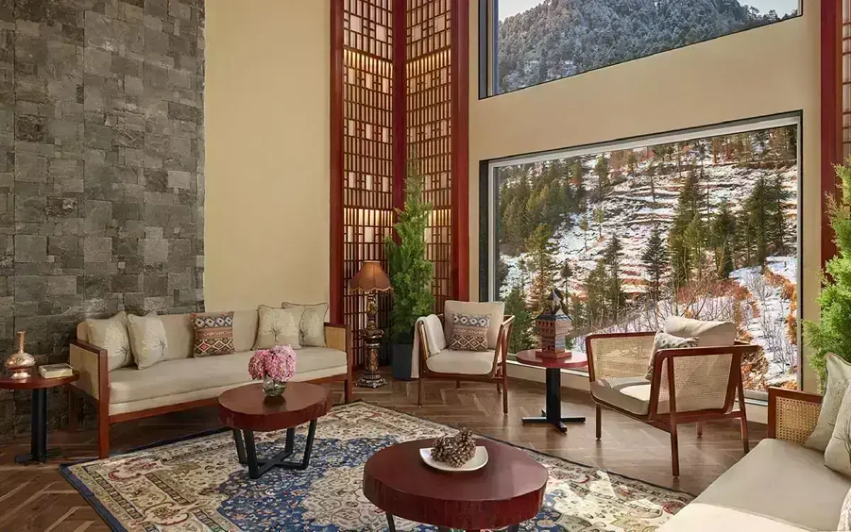Property image thumbnail 4