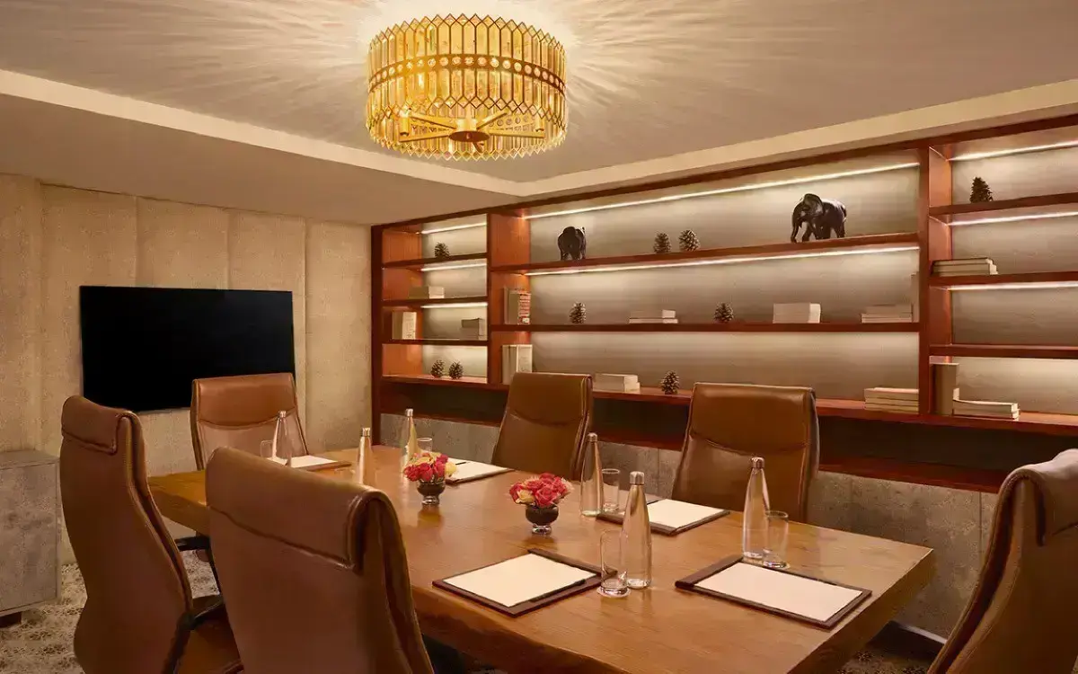 Property image thumbnail 6