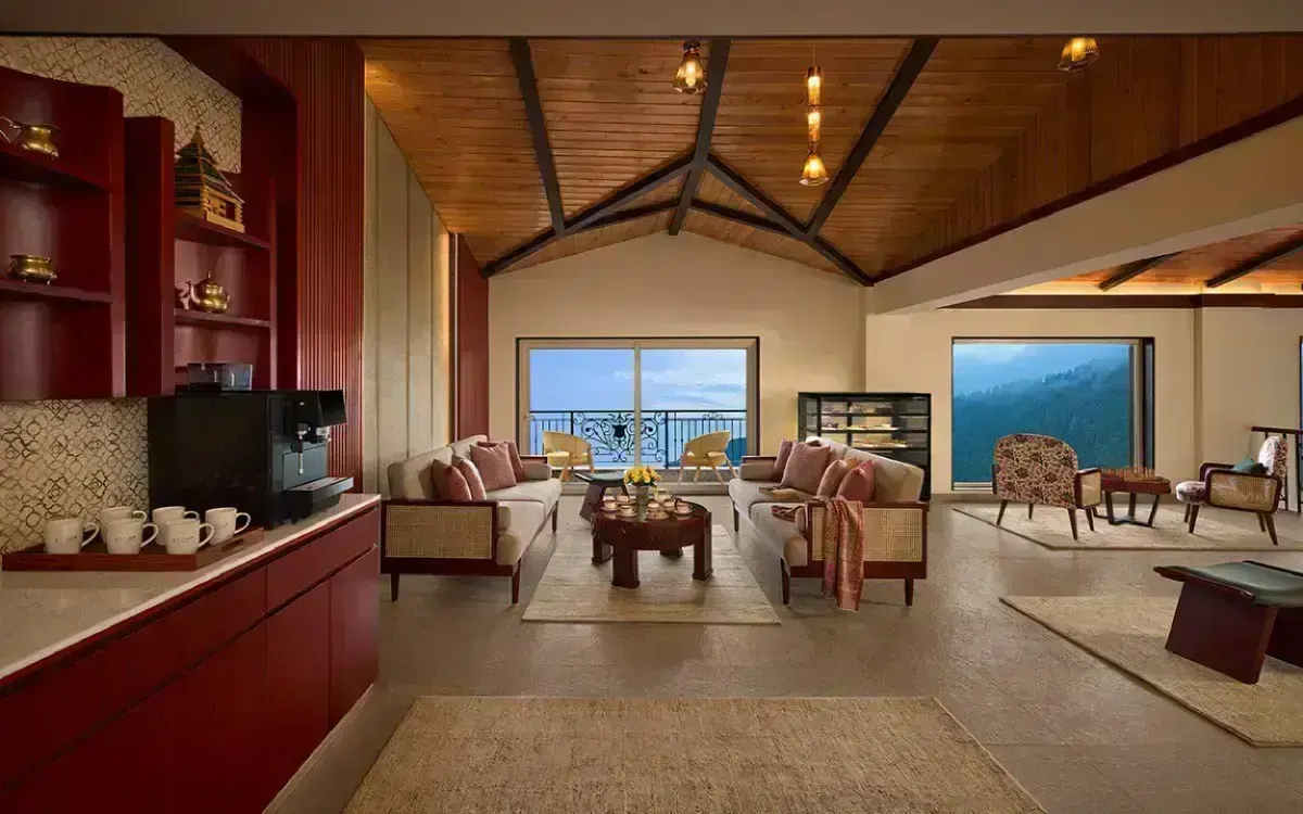 Property image thumbnail 10