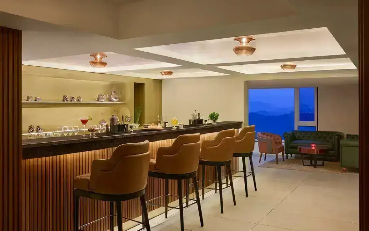 Property image thumbnail 7