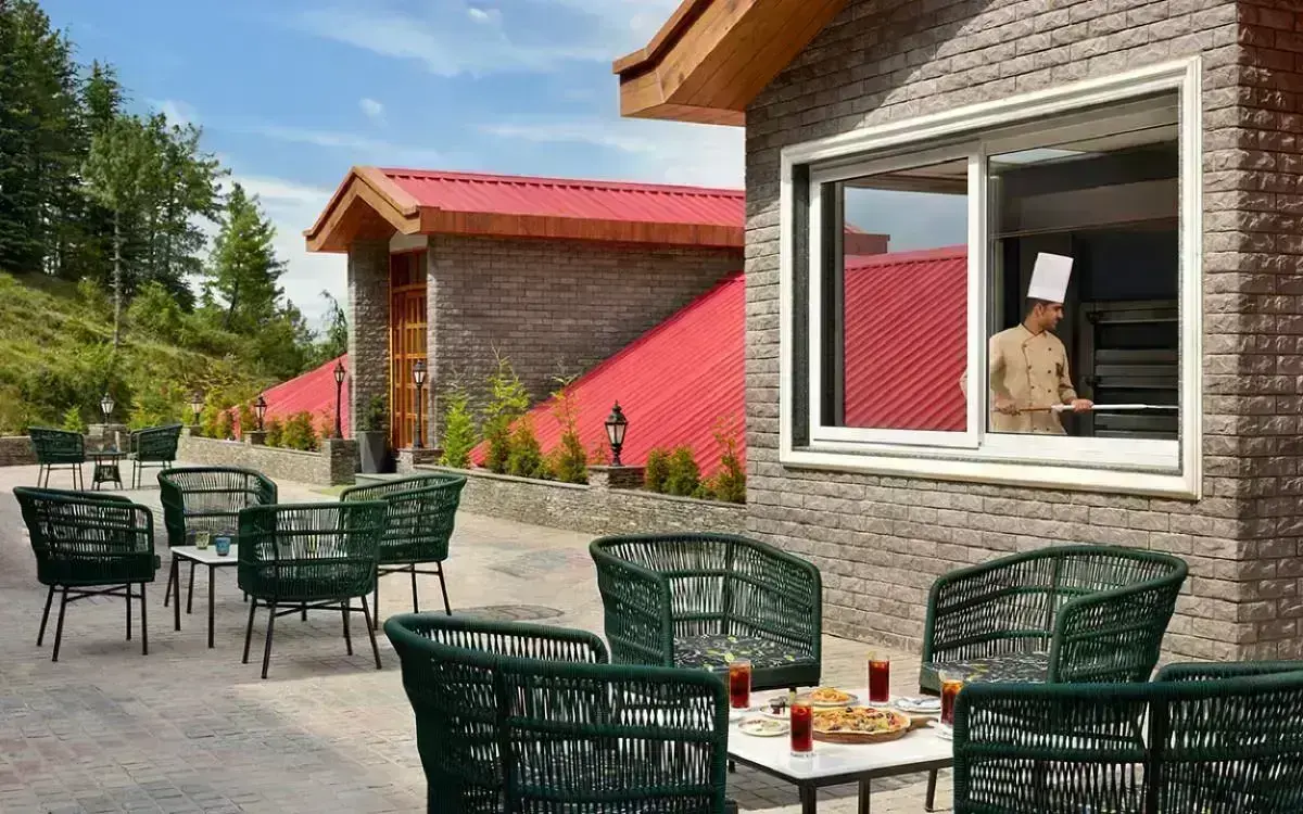 Property image thumbnail 8