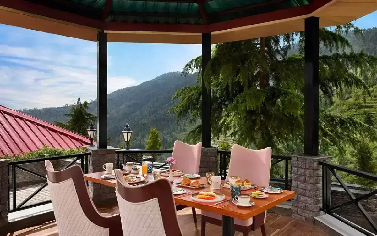 Property image thumbnail 9