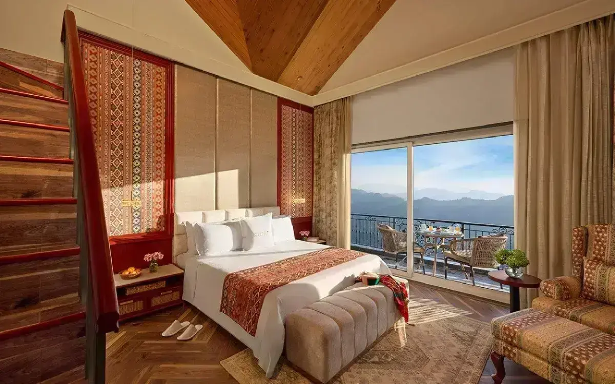 Property image thumbnail 11