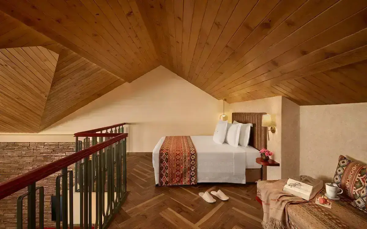 Property image thumbnail 12