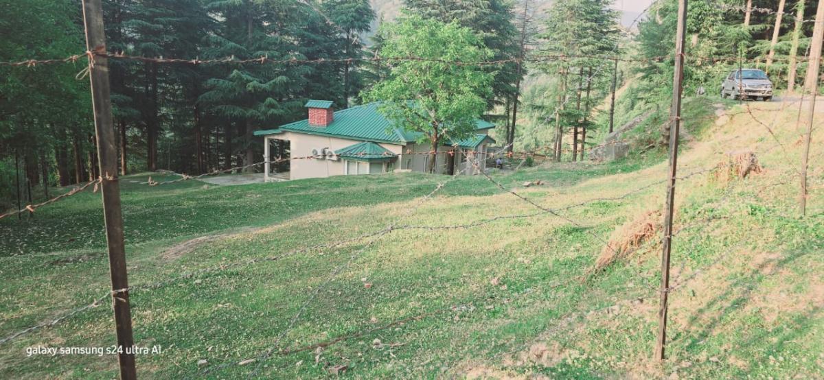 Property image thumbnail 5