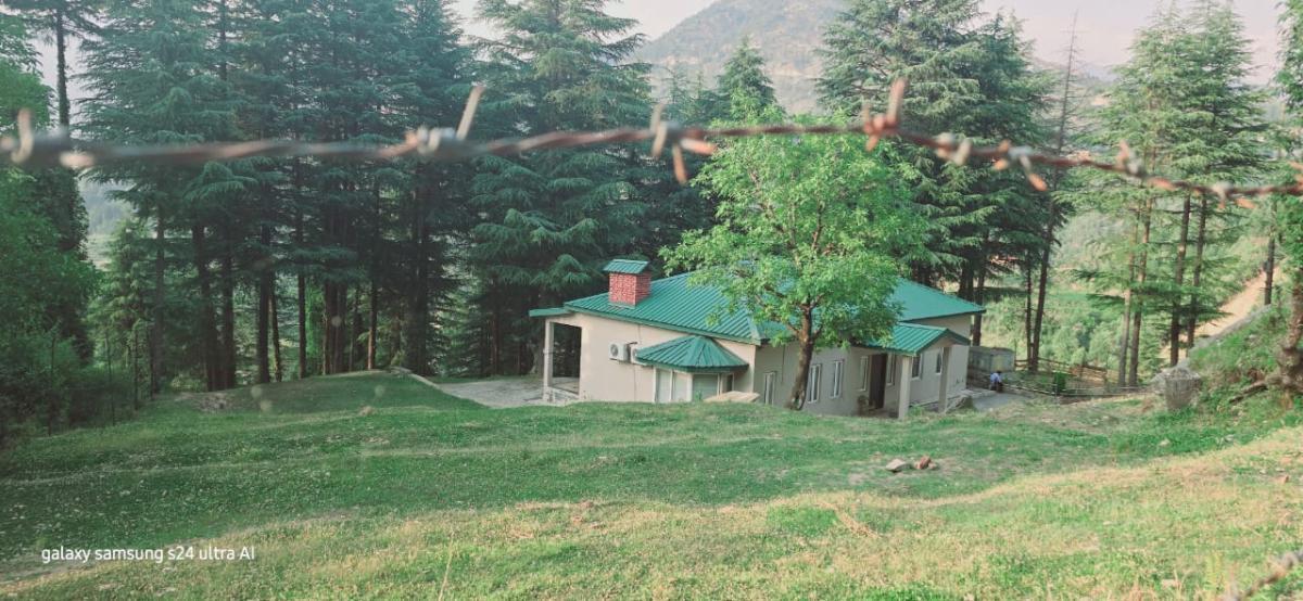 Property image thumbnail 7